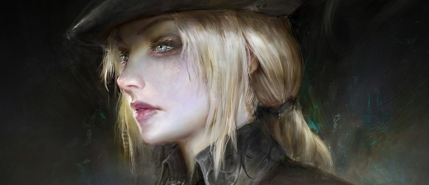 Инсайдер: Sony собирается вернуть Bloodborne — работа уже идет