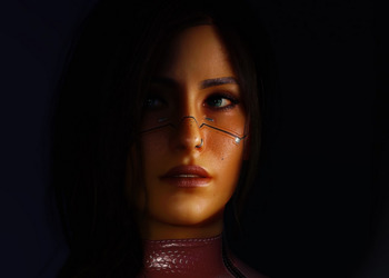 Продолжение Cyberpunk 2077 могут позиционировать как экшен-RPG