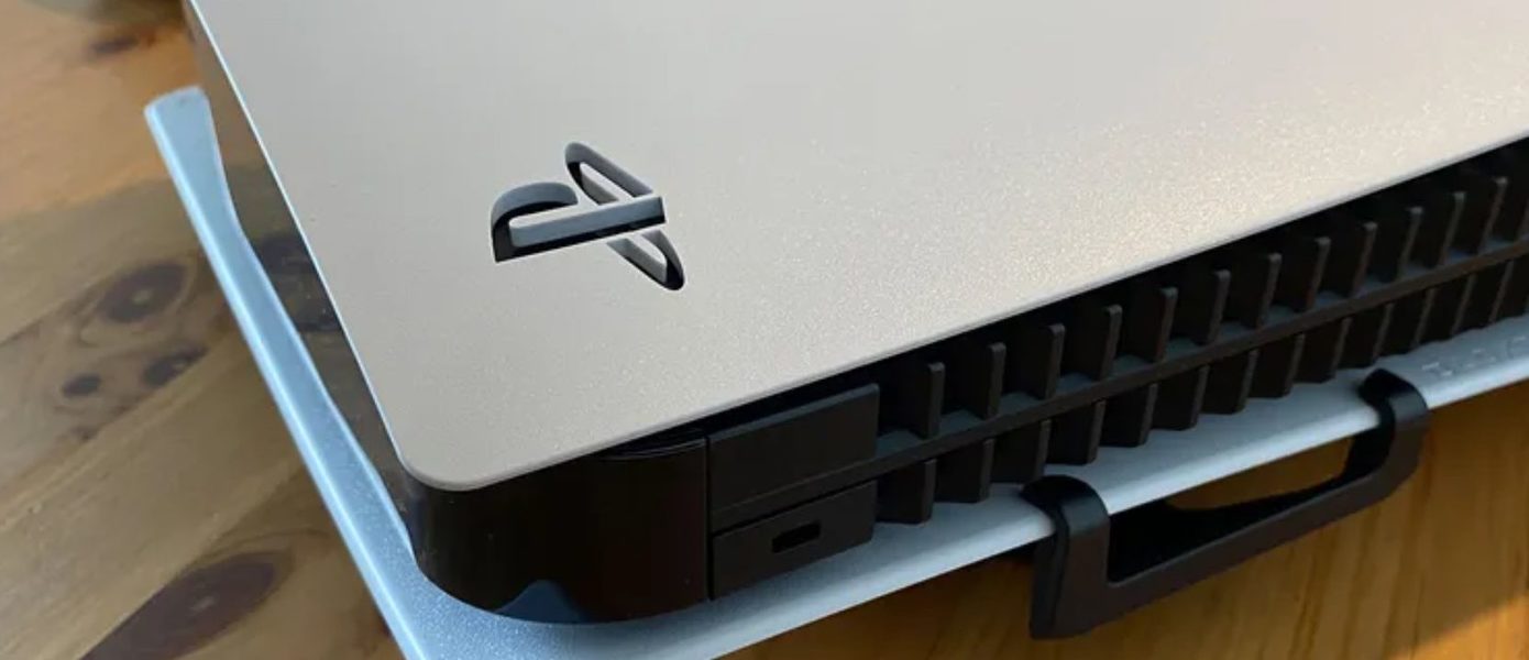 Sony объявила о сильном подорожании PlayStation 5 в Японии — это уже третье изменение цены с момента выхода консоли