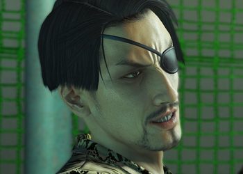 Опубликованы первые скриншоты Yakuza Kiwami для Nintendo Switch — Sega раскрыла стоимость новой версии