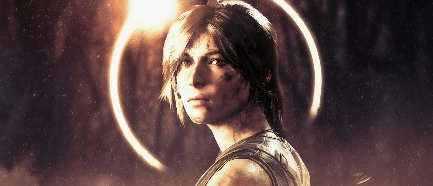 Можно не переживать: Разработка новой Tomb Raider на Unreal Engine 5 продвигается хорошо
