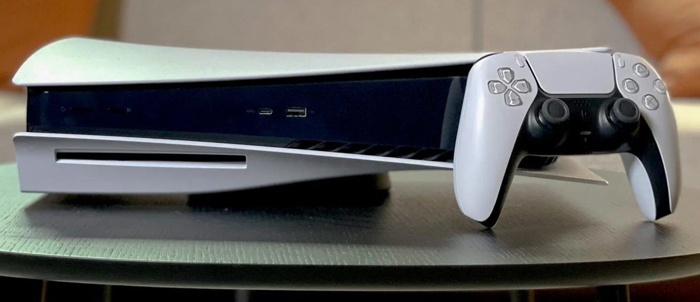 СМИ: PlayStation 5 Pro — уже ни для кого не секрет