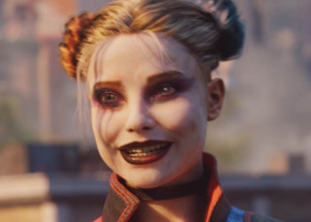 Экс-разработчик Suicide Squad: Xbox Series S не должна существовать