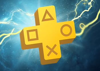 Бесплатные игры для подписчиков PS Plus на сентябрь 2024 года раскрыты: Чем порадует Sony