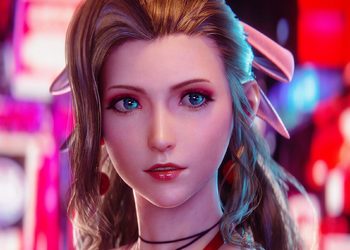 Фил Спенсер постарался: Square Enix будет выпускать больше игр на консолях Xbox