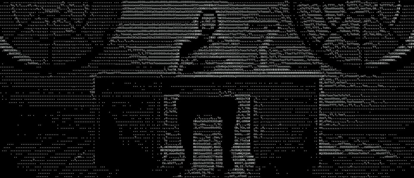 Официально: Annapurna Interactive профинансирует Control 2 и экранизирует Alan Wake