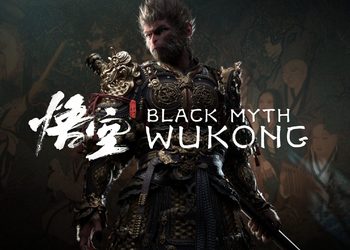 Так PlayStation-эксклюзив или нет? Forbes вступил в дискуссию вокруг Black Myth: Wukong