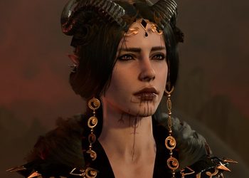 Издательский директор Baldur's Gate 3 считает, что современные игры стоят слишком дешево