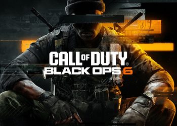 Закрытая бета Call of Duty: Black Ops 6 стартовала под рэп и восторженные отзывы блогеров