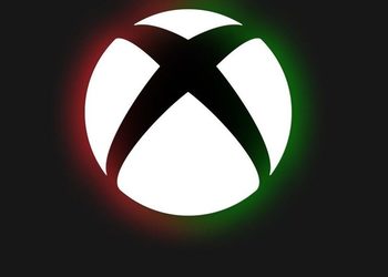 Ветеран Xbox Майк Ибарра уверен, что консоли не исчезнут — он призвал Sony сфокусироваться на хитах и не уходить в сервисы