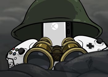 Подорожание PlayStation 5 в Японии спровоцировало взрывной рост продаж Xbox Series X
