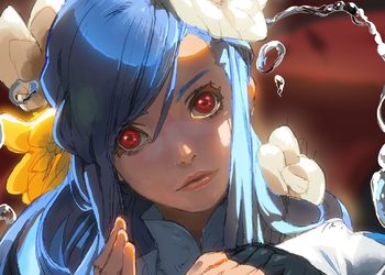 Guilty Gear Strive выйдет на Nintendo Switch — релиз файтинга состоится 23 января 2025 года