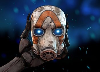 «Мы сделаем лучшую Borderlands»: Gearbox раскрыла первые детали Borderlands 4