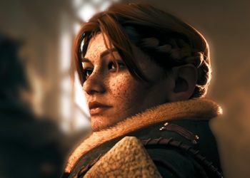 Каждому компаньону по комнате: BioWare показала убежища Стражей завесы в Dragon Age: The Veilguard