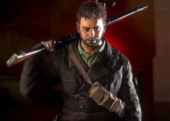 Один против нацистов: 8 минут геймплея стелс-шутера Sniper Elite: Resistance