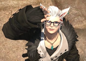 Наоки Есида: Square Enix хочет выпустить Final Fantasy XIV на
