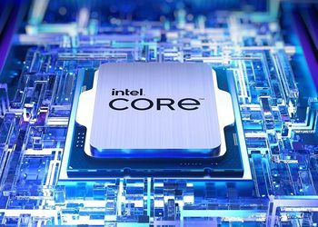 Распродажа начинается: Intel представит в сентябре новый план реструктуризации