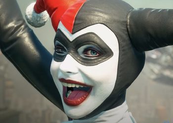 Расплата за провал Suicide Squad: В студии Rocksteady начались увольнения