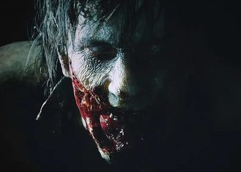 Создатель Resident Evil выступил против цензуры в играх