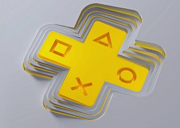 Sony дарит подписчикам PS Plus на PS4 и PS5 три игры: Началась сентябрьская бесплатная раздача