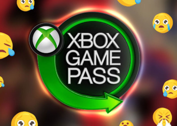 Xbox Game Pass в сентябре 2024 года: Microsoft раскрыла новые игры для подписчиков на Xbox и ПК