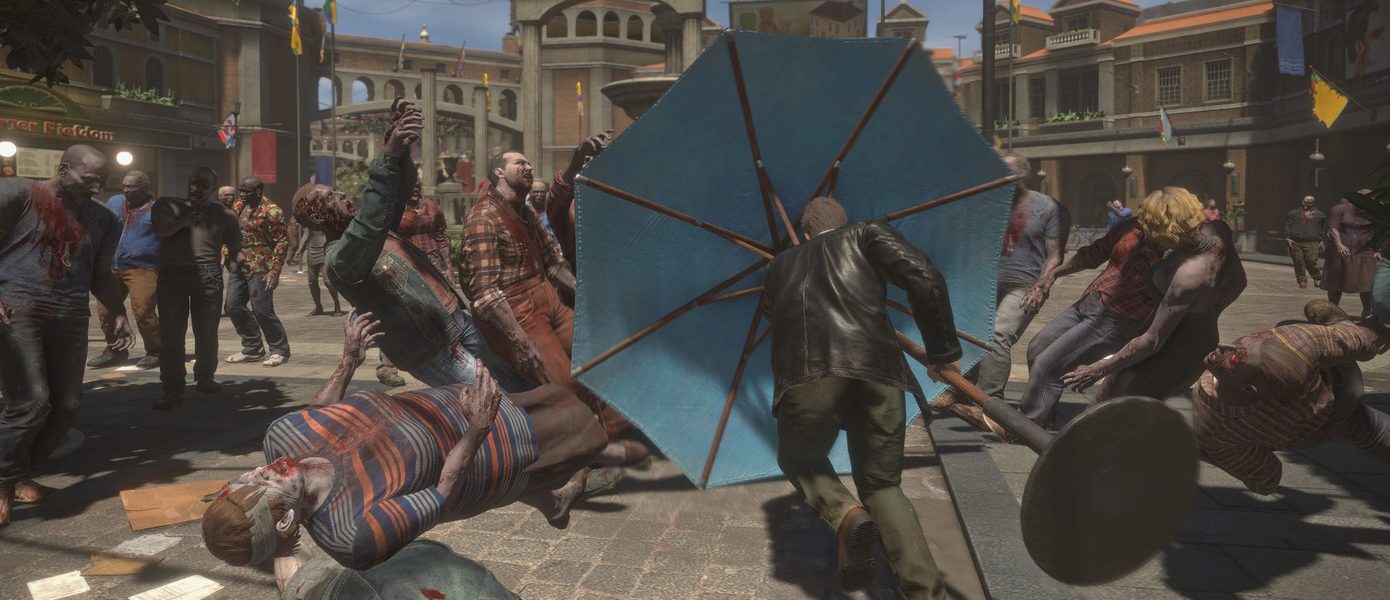 Capcom упростила получение хардкорной