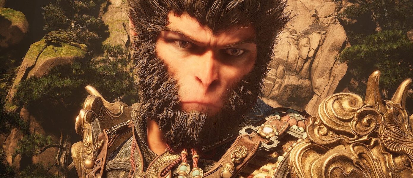 Microsoft опровергла слухи о технических проблемах Black Myth: WuKong на Xbox — компания косвенно подтвердила сделку с Sony