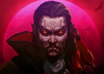 Сразись с ордами врагов в пробном режиме: Выпущена 2-часовая версия Vampire Survivors для подписчиков PS Plus