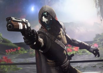 Инсайдеры: NetEase разрабатывает геройский шутер Destiny Rising
