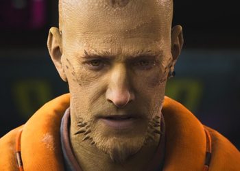 Игроки в Concord от Sony самоубиваются для быстрого получения платины на PlayStation 5 перед отключением серверов