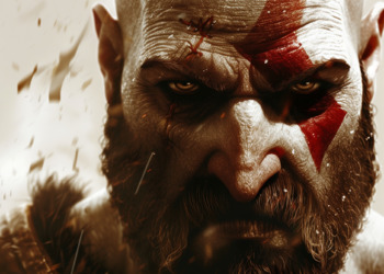 В сети считают, что новая God of War уже может находиться в разработке