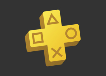 Sony удалит эти игры для PS4 и PS5 из расширенной подписки PS Plus в сентябре — успейте поиграть