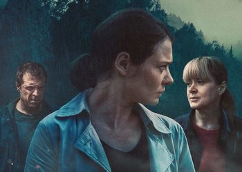 Все дороги ведут в Приморье: Обзор сериала 
