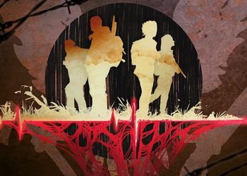 Undead Labs сворачивает поддержку Xbox-эксклюзива State of Decay 2, чтобы полностью сконцентрироваться на триквеле