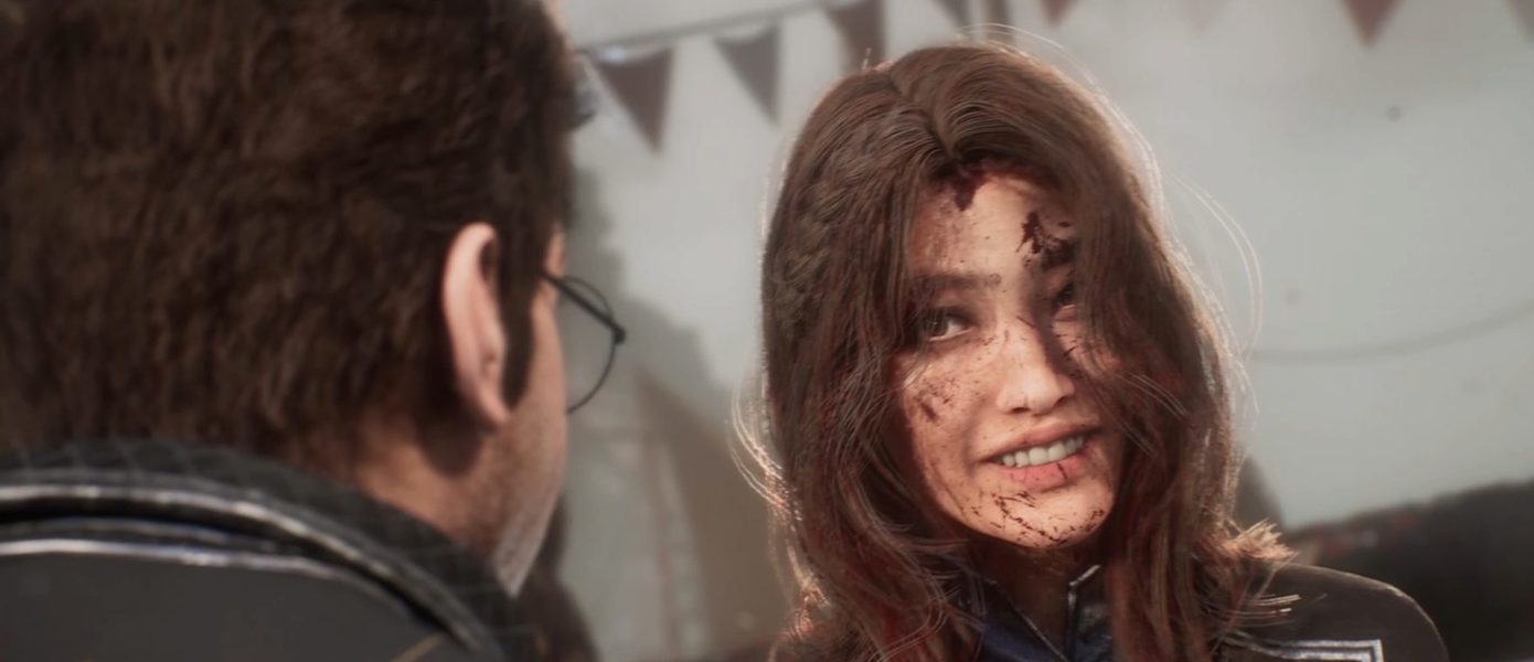 Clair Obscur: Expedition 33 и Metaphor: ReFantazio получили престижные награды на Japan Game Awards 2025