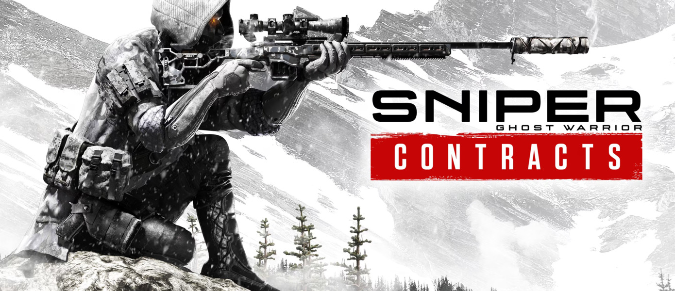 В Epic Games Store подарят платформер по мультсериалу