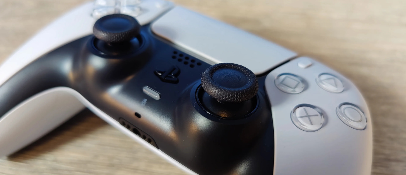 Том Хендерсон: Мощная консоль PlayStation 5 Pro выйдет в ноябре