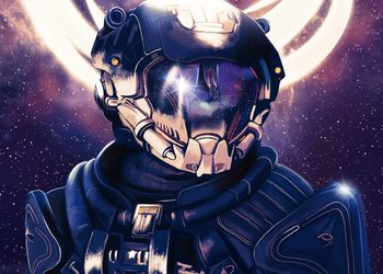 Starfield от Тодда Говарда исполняется год — Bethesda поделилась информацией о DLC