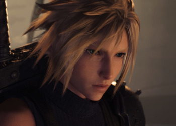 Инсайдер: Square Enix планирует выпустить на Xbox все игры серии Final Fantasy