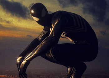 Инсайдер: Sony скоро анонсирует ПК-версию Marvel's Spider-Man 2