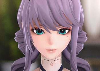 Пенсия подождёт: Автор Final Fantasy Хиронобу Сакагути трудится над новым проектом с разработчиками Fantasian