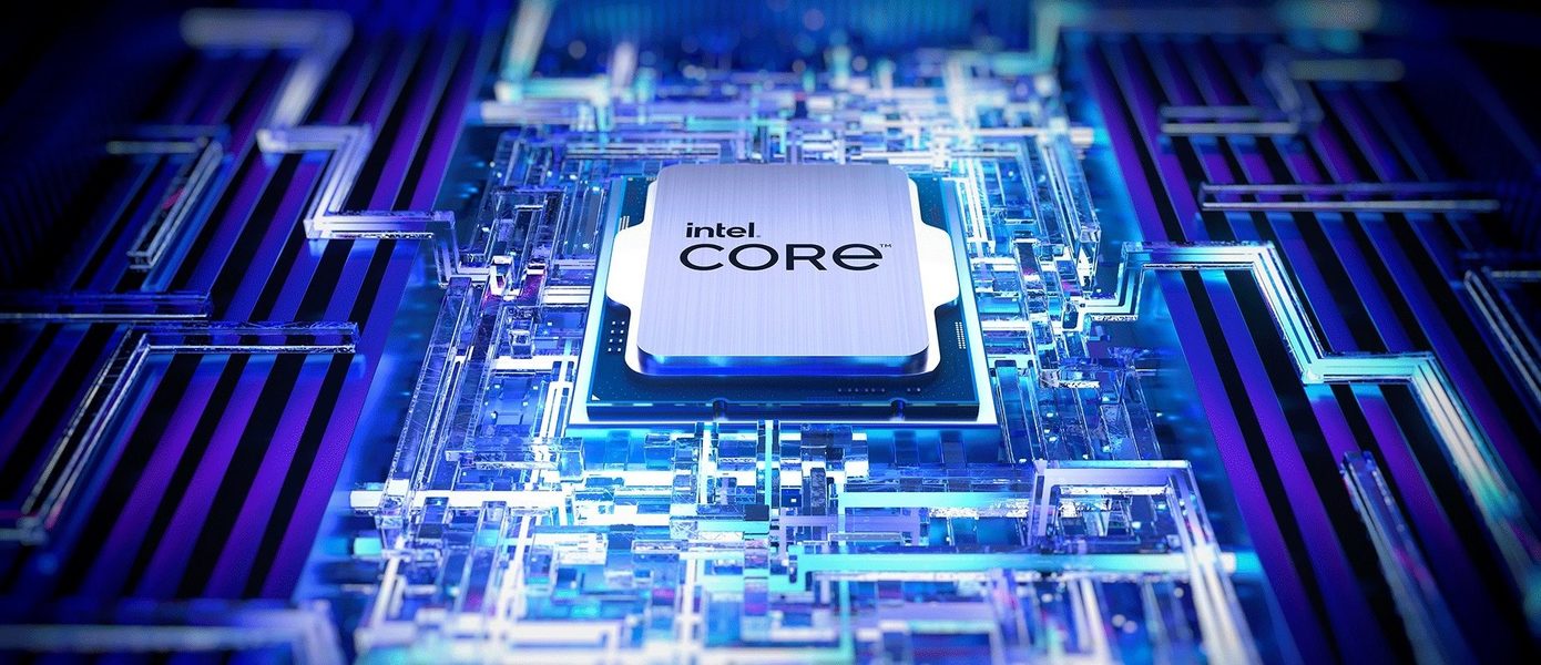 Победа над конкурентом: Qualcomm приценивается к процессорам Intel