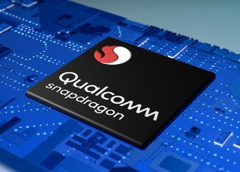 Победа над конкурентом: Qualcomm приценивается к процессорам Intel