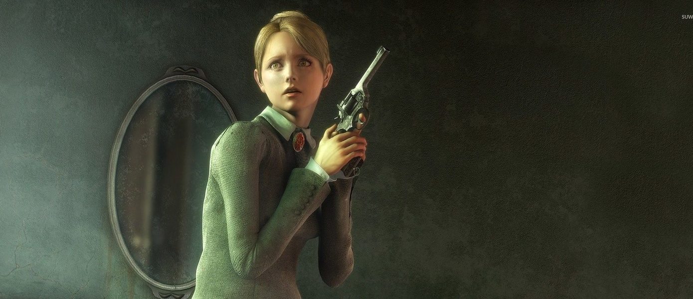 Раритетные копии хоррора Rule of Rose упали в цене после обнаружения запечатанной поставки