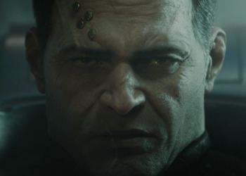 Состоялся глобальный релиз Warhammer 40,000: Space Marine 2, игра ставит рекорды в Steam