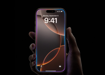 Названы цены iPhone 16 и iPhone 16 Pro в России — от 115 до 254 тысяч рублей