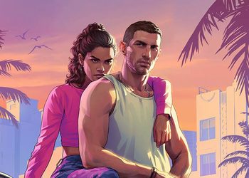 Создатели GTA VI предложили 7 500 долларов за