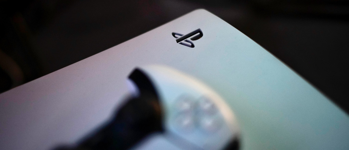Sony случайно подтвердила название мощной версии PlayStation 5 — консоль анонсируют сегодня