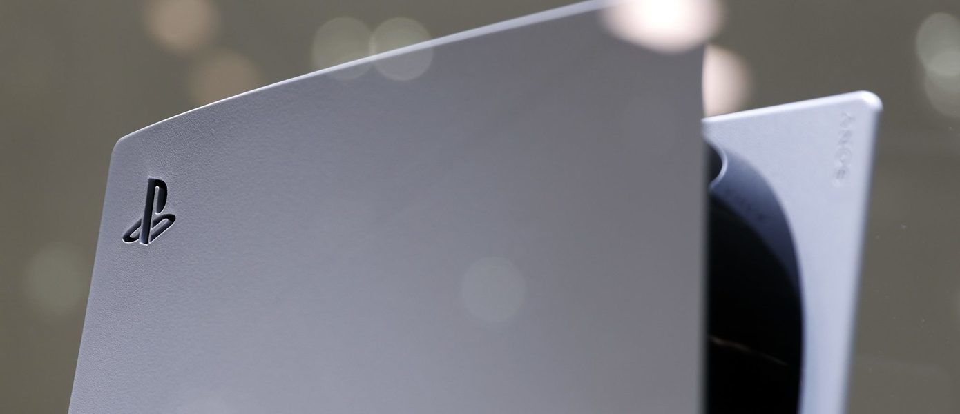 Инсайдер: Разработка PlayStation 5 Pro заняла полтора года