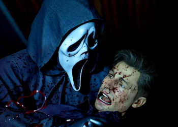 Инсайдер: Mortal Kombat 1: Khaos Reigns плохо продается, второе расширение для файтинга решили отменить